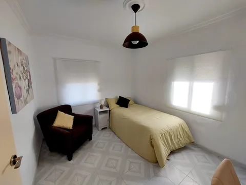 Pis de 70 m² a Huelva