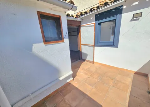 Pis de 59 m² a Tona