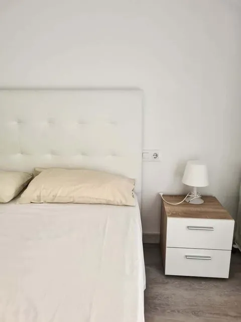 Zimmer zur Miete, Valencia (3/33)