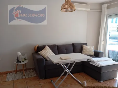 Pis de 55 m² a Cartaya