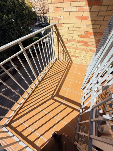 Pis de 90 m² a Granada