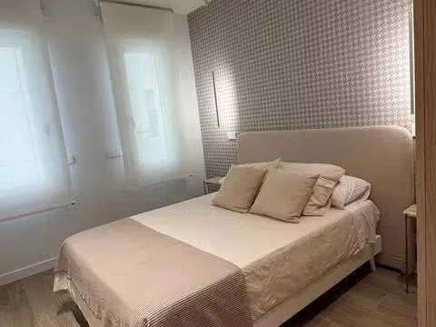 Wohnung 150 m² in Burgos