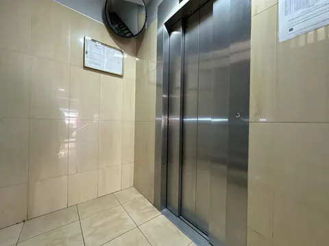 Pis de 79 m² a Saragossa