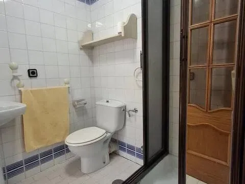 Stanza in affitto, Villaviciosa de Odón