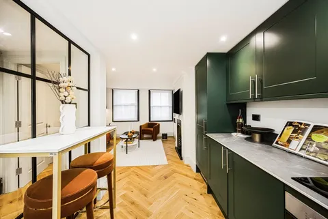 Flat 90 m² in Ponferrada