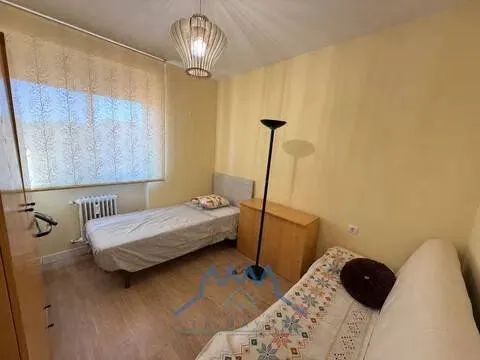 Pis de 155 m² a Ciudad Real