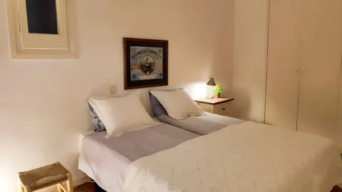 Appartamento 68 m² a Barcelona