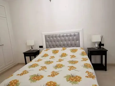 Pis de 140 m² a Marbella