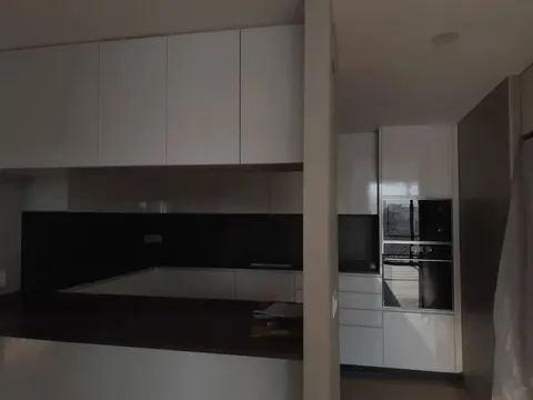 Piso de 90 m² en Benicarló