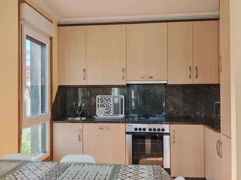 Pis de 85 m² a Fisterra