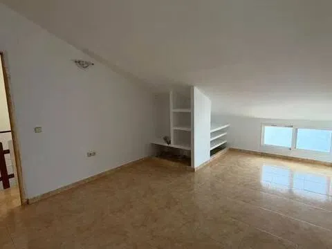 Apartamento 120 m² em Murcia