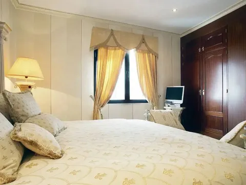 Квартира 115 м² в Marbella