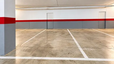 Appartamento 97 m² a Vélez-Blanco