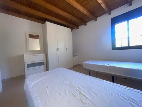 Casa de 128 m² a Estepona