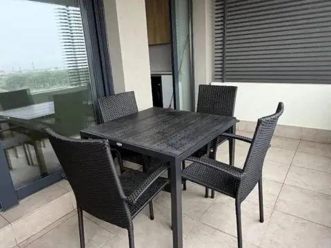 Apartamento 154 m² em Alcalá de Henares