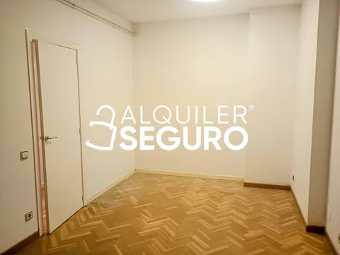 Pis de 114 m² a Barcelona