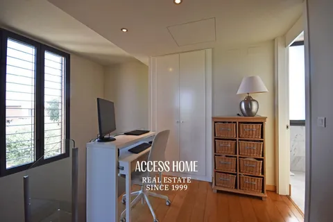 Moradia 244 m² em Sant Vicenç de Montalt