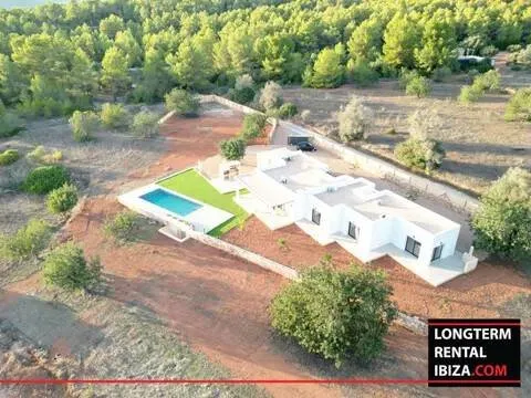 Casa de 400 m² a Sant Antoni de Portmany