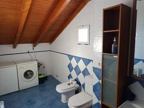 Appartamento 86 m² a Valladolid