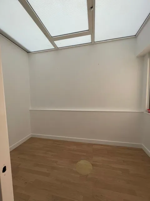 Pis de 95 m² a Vilafranca del Penedès