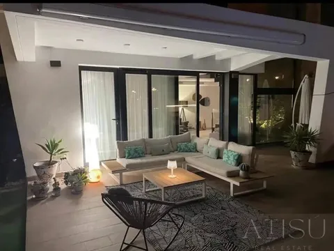 Maison 210 m² à Alicante
