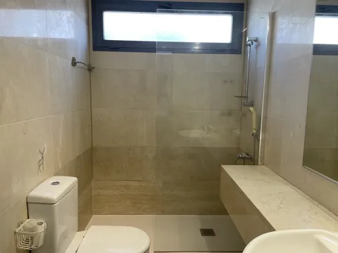 Pis de 85 m² a Madrid