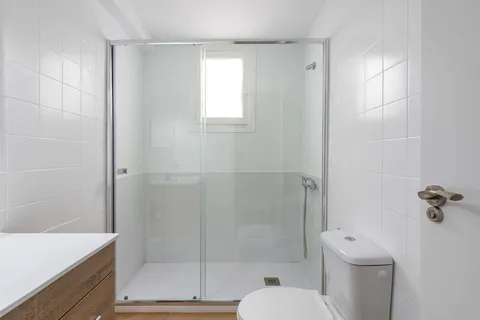 Zimmer zur Miete, Castelló de la Plana / Castellón de la Plana