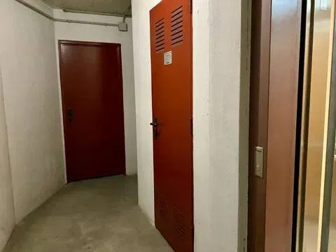 Pis de 90 m² a A Corunya