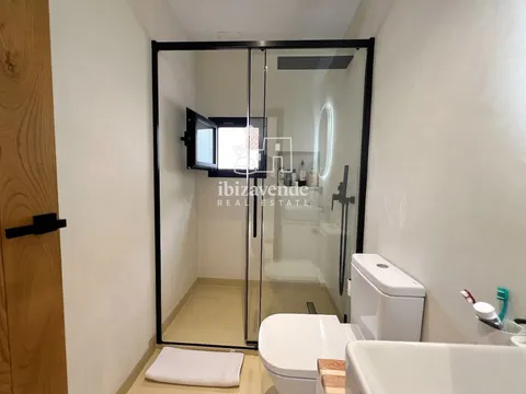 Дом 180 м² в Santa Eulària des Riu