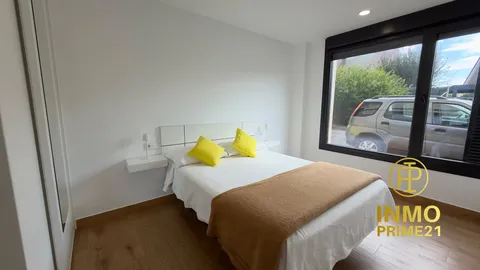 Pis de 49 m² a Santa Cruz de Bezana