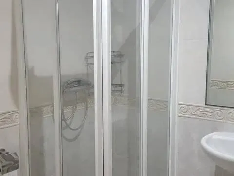 Pis de 95 m² a Guillena