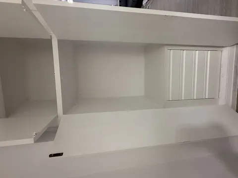 Pis de 77 m² a Huelva