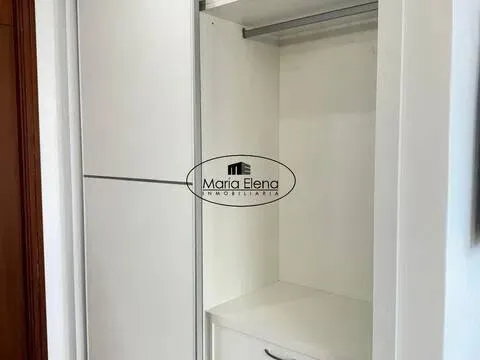 Pis de 46 m² a València