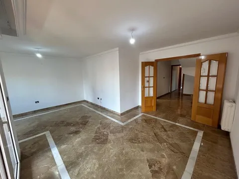 Appartamento 180 m² a Granada