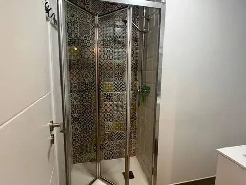 Pis de 54 m² a Nerja