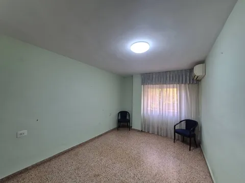 Pis de 106 m² a Manises