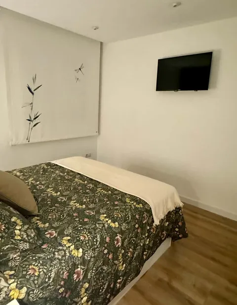 Appartamento 100 m² a Barcelona