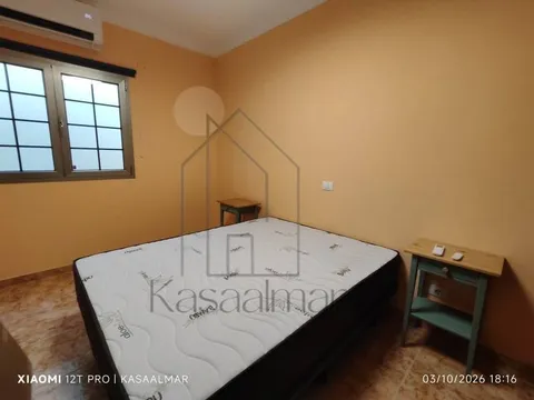 Maison 100 m² à San Bartolomé de Tirajana