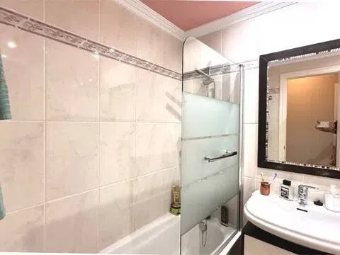Appartamento 90 m² a Castro-Urdiales