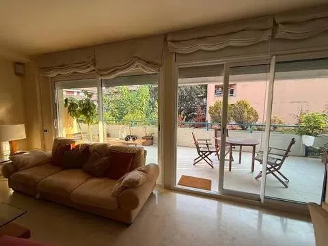 Wohnung 192 m² in Sitges