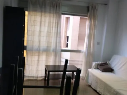 Pis de 70 m² a Lorca