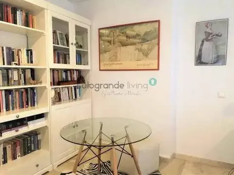 Pis de 112 m² a Callosa de Segura