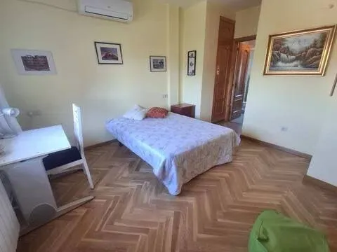 Chambre à louer, Villaviciosa de Odón