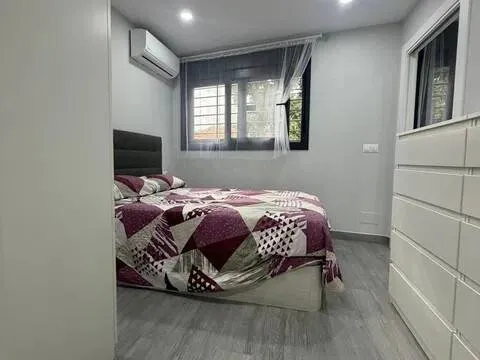 Casa de 53 m² a Màlaga