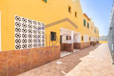 Pis de 126 m² a San Miguel de Abona