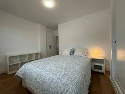 Pis de 45 m² a Arona