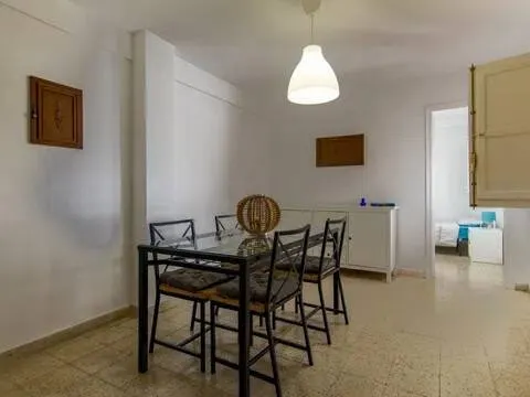 Pis de 82 m² a el Campello