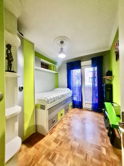 Appartamento 67 m² a Gijón / Xixón