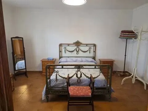 Casa de 120 m² a Vélez-Málaga
