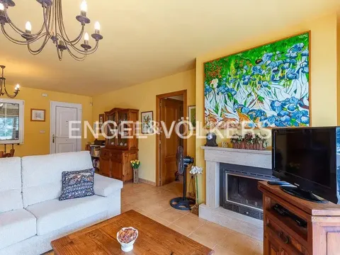 Casa de 177 m² a Cullera